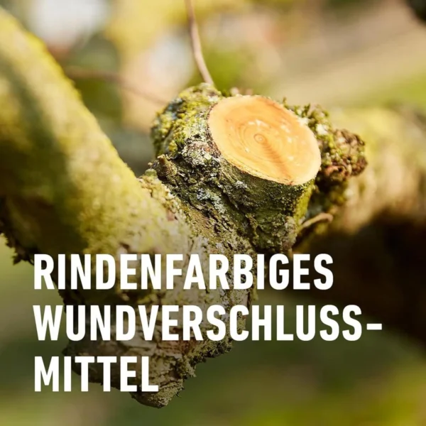 Wundverschlussmittel