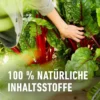 COMPO BIO Hochbeet Aktivator, 500 ml, fördert gesundes Pflanzenwachstum, ideal für nährstoffreiche Erde im Hochbeet.