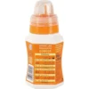 COMPO Kakteen- und Sukkulentendünger, 250 ml Dosierflasche, ideal für gesundes Wachstum und kräftige Farben von Sukkulenten.