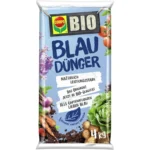 COMPO BIO Blaudünger, 4 kg