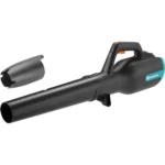 Gardena Akku-Bläser PowerJet 18V P4A solo