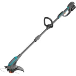 Gardena Akku-Trimmer PowerTrim 30/18V P4A Ready-To-Use Set