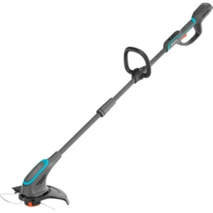 Gardena Akku-Trimmer PowerTrim 30/18V P4A solo