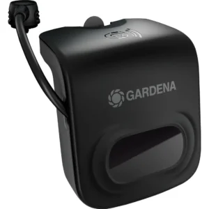 Gardena Antikollisions-Radar (für SILENO-Modelle pro, max, free)