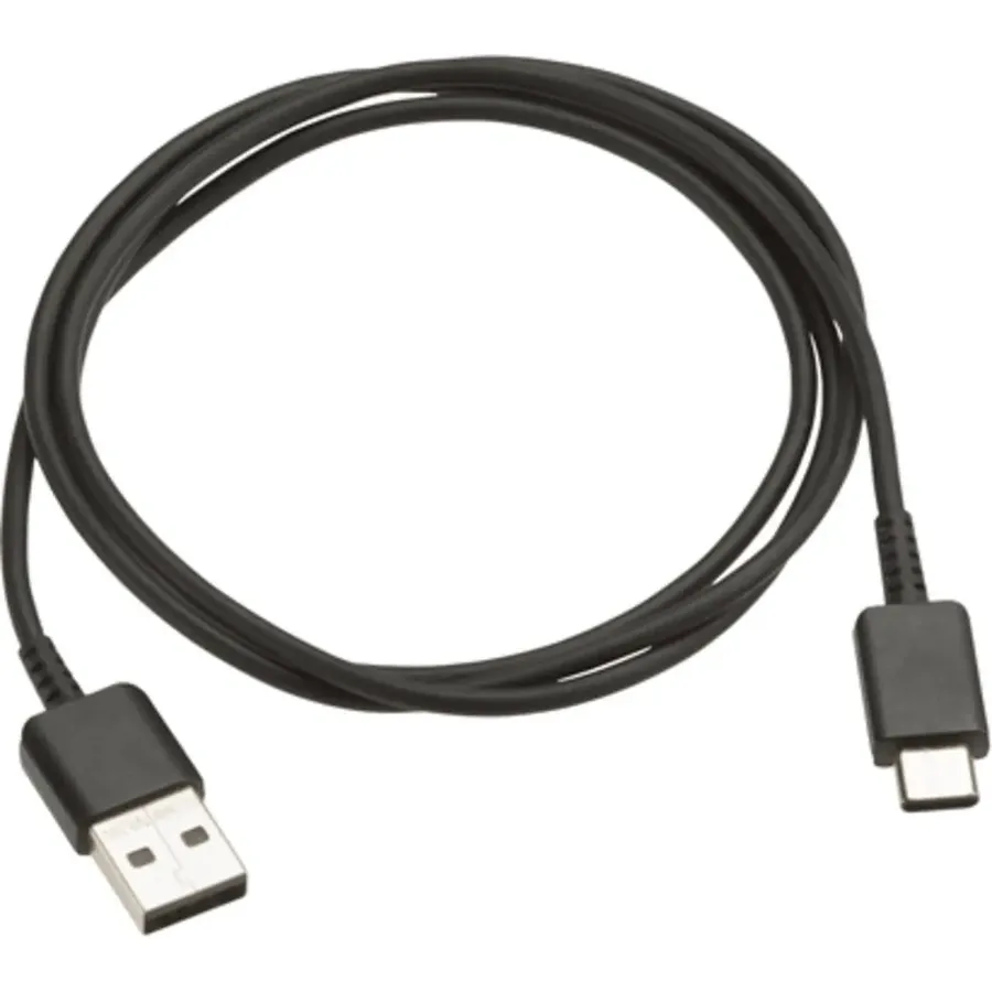 Gardena AssistCut 3, der effiziente Akku-Rasentrimmer für präzise Rasenkanten, leicht und handlich, ideal für jeden Garten.