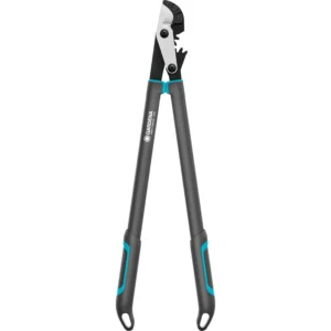 Gardena Astschere EnergyCut Pro L Amboss