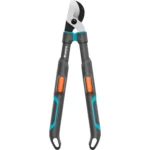 Gardena Astschere TeleCut Pro
