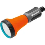 Gardena Bewässerungsbrause