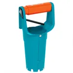 Gardena Blumenzwiebelpflanzer