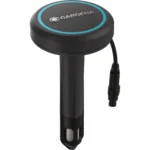 Gardena Bodenfeuchtesensor