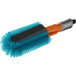 Gardena Cleansystem Fahrradbürste
