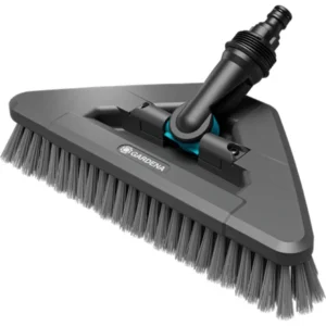 Gardena Cleansystem Stielbürste soft flex