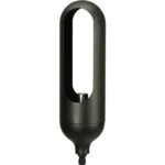 Gardena ClickUp! Fackel