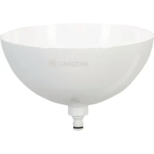 Gardena ClickUp! Pflanzschale