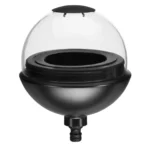 Gardena ClickUp! Windlicht