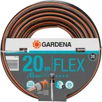 Gardena Comfort FLEX Schlauch 9x9 13 mm (1/2"), 20 m