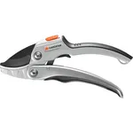 Gardena Ratschenschere SmartCut