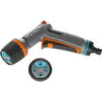 Gardena Comfort Multi Reinigungsspritze