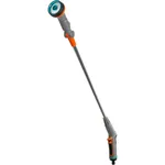 Gardena Comfort Gießstab