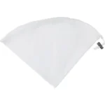 Gardena Filter (für Artikel 822, 823, 824, 828, 867, 869, 11120, 11130, 11134, 11136, 11138)