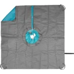 Gardena city gardening Formschnittmatte