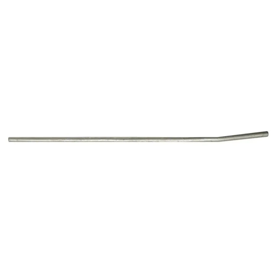 Gardena Garten-Schlauchbox RollUp M-4, platzsparend und leicht zu bedienen, ideal für jeden Garten, schlauchgerechtes Design.