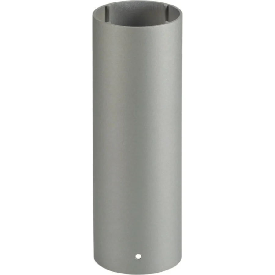 Gardena Schlauchbox RollUp M, 5/8 Zoll, 35 m Schlauch, platzsparend, ideal für kleine Gärten mit praktischem Wandhalter.