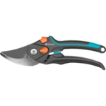 Gardena Gartenschere PremiumCut Pro Flex