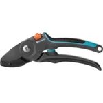 Gardena Gartenschere PremiumCut Pro Trockenes Holz