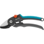 Gardena Gartenschere PremiumCut Trockenes Holz