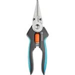 Gardena GripCut