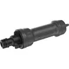 Gardena Micro-Drip-System Basisgerät 1000, effiziente Bewässerungslösung für perfekte Pflanzenpflege, einfach zu installieren, ideal für Gartenliebhaber.