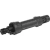 Gardena Micro-Drip-System Basisgerät 1000, effizient und anwenderfreundlich, ideal für präzise Bewässerung im Garten.