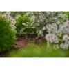 Gardena Micro-Drip-System Endtropfer, 2 l/h, druckregulierend, 10 Stück – ideal für präzise Pflanzenbewässerung im Garten.