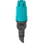 Gardena Micro-Drip-System Endkleinflächendüse - Inhalt: 10 Stück