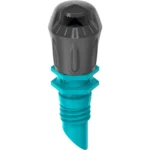 Gardena Micro-Drip-System Sprühdüse
