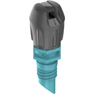 Gardena Micro-Drip-System Streifendüse - Inhalt: 5 Stück