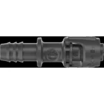 Gardena Micro-Drip-System Universalverbinder 13 mm (1/2") - Inhalt: 1 Stück