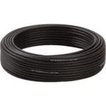 Gardena Micro-Drip-System Verteilerrohr 4,6 mm (3/16"), 15 m Rolle