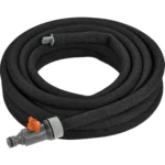 Gardena Perl-Regner, 7,5 m