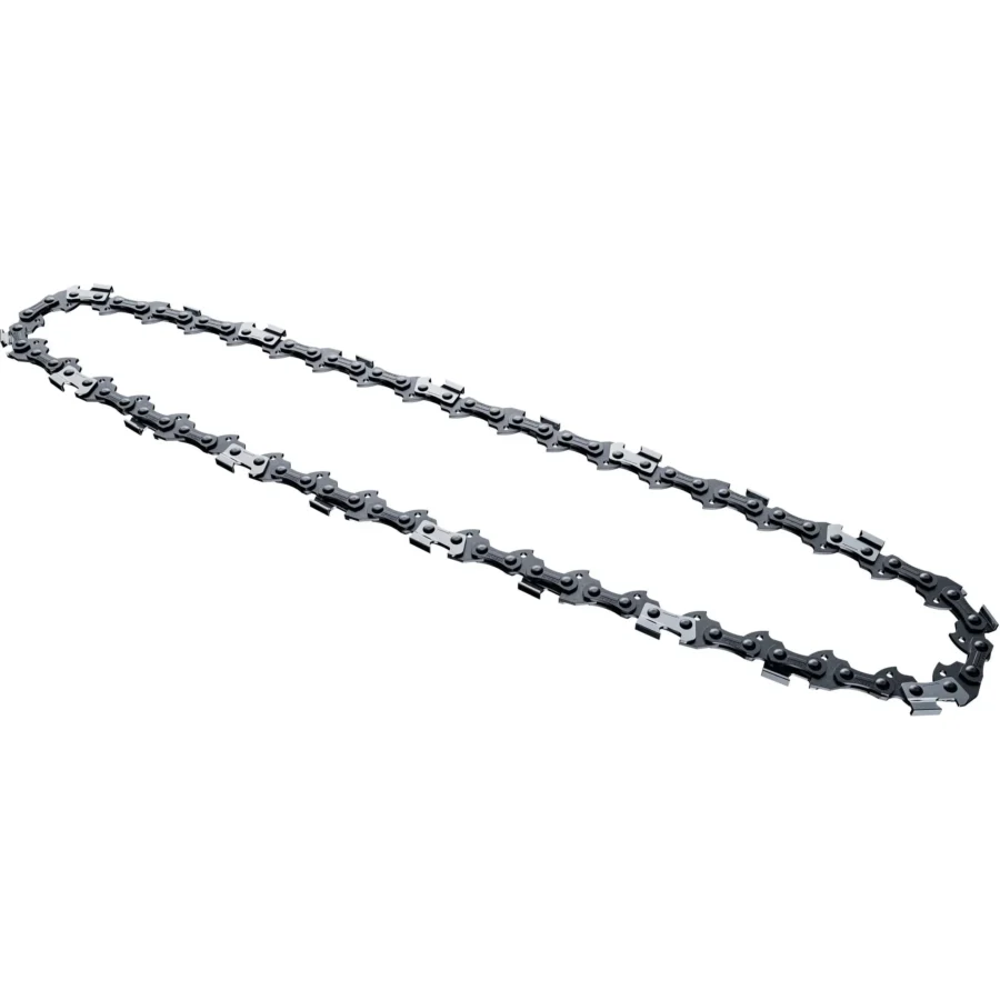 Gardena Sägekette 3/8 Zoll, 25 cm, leistungsstark und präzise für effizientes Sägen von Holz – ideal für Gartenprofis und Hobbygärtner.