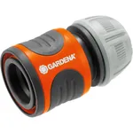 Gardena Schlauchverbinder 1/2" - 5/8"