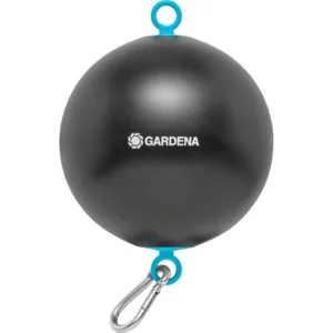 Gardena Schwimmer für Saugfilter