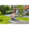 Gardena Schwimmer für Saugfilter 5, zuverlässige Pool-Wasserregulierung, robustes Material, ideal für klare Wasseroberflächen.