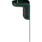 Gardena smart Sensor