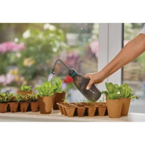 Gardena Softsprüher 0,45 L