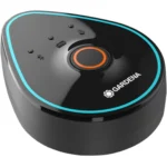 Gardena Sprinklersystem Steuerteil 9 V Bluetooth