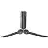 Gardena Winkelstück 25mm x 3/4 Zoll Außengewinde, perfekt für flexible Gartenbewässerung und einfache Montage, langlebig und robust.“