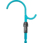 Gardena combisystem Asthaken