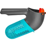 Gardena combisystem Beerensammler